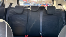 Ford Fiesta 1.0 EcoBoost Titanium 5dr Petrol Hatchback